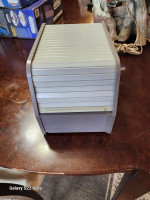 Nintendo entertainment system