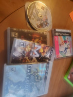 playstation 3 games 20 for all