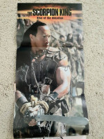 Nintendo Power Magazine Volume 158  E3 Wrap- Up With Poster