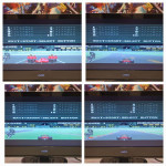Retro Video Games Super Nintendo SNES Tiny Toons Star Wars Starfox & More
