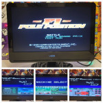 Retro Video Games Super Nintendo SNES Tiny Toons Star Wars Starfox & More