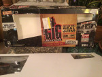 Power Gig Guitar Game for PS3