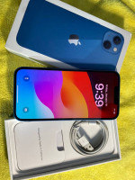 iPhone 13 128Gb unlocked