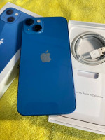 iPhone 13 128Gb unlocked