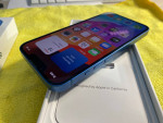iPhone 13 128Gb unlocked