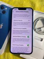 iPhone 13 128Gb unlocked