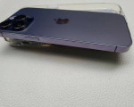 Apple iPhone 14 Pro Max 256gb- Unlocked