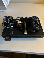 ps2