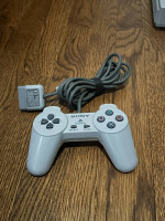 Sony PlayStation Classic