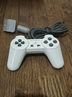 Sony PlayStation Classic