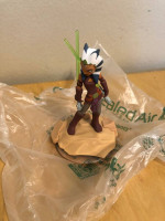 PS3 Disney Infinity 3.0