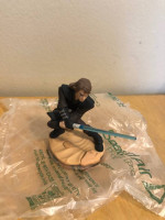 PS3 Disney Infinity 3.0