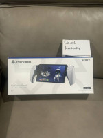 PlayStation Portal