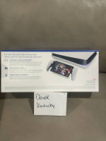 PlayStation Portal