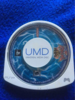 Yu-Gi-OH Tag Force 2 game (PSP game)