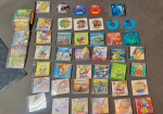 Computer Games