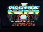 T95 Retro Video Game Console (NEW) Contact me for the game list!