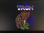 T95 Retro Video Game Console (NEW) Contact me for the game list!