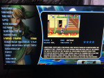 T95 Retro Video Game Console (NEW) Contact me for the game list!
