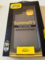 Otterbox, iPhone 11