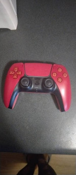 PS5 controllers for sale