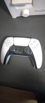 PS5 controllers for sale