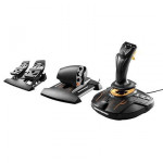 Thrustmaster 16000m Flight pack