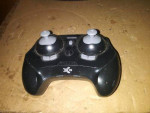Propel Flek Micro Drone Replacement Extra Controller 2ASK3VL-4400T
