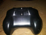 Propel Flek Micro Drone Replacement Extra Controller 2ASK3VL-4400T