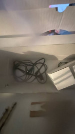 PS5 BRAND NEW