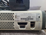 XBOX 360S 250GB