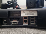 XBOX 360S 250GB