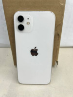 IPHONE 11 UNLOCK