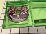 Madden NFL 17 for XBOX ONE