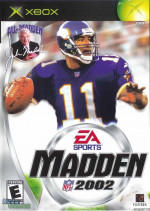 Pre-Owned XBOX Games