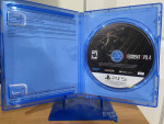 Resident Evil 4 (PlayStation 5)