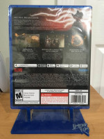 Diablo IV (PlayStation 5) *NEW*