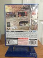 Ys VIII: Lacramosa of Dana (PlayStation 5) *NEW*