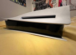 Playstation 5 Console 825GB
