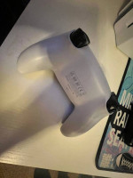 Playstation 5 Console 825GB