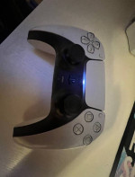 Playstation 5 Console 825GB