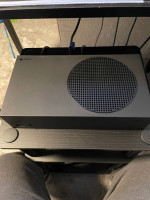Xbox Series S 1TB