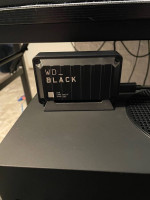 Xbox Series S 1TB