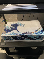 Xbox Series S 1TB