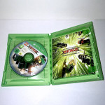 Xbox One The Ninjago Movie Videogame