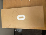 Oculus quest 2