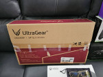 Xbox Series S Console - Gaming Monitor - Gaming Headsets - Pro Controllers
