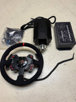 Accuforce V2