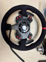 Accuforce V2