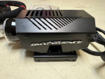Accuforce V2